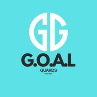 g.o.a.l1