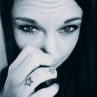 nadya_naya69