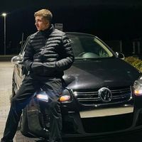 s4mxhw