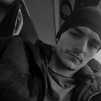 dgr_dany__