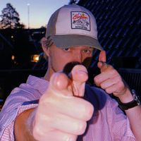Vokse opp. BLÅND ute 10 oktober
