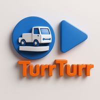 turrturr_pak
