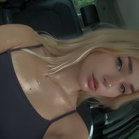 _annen_