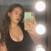 rubyrowe_