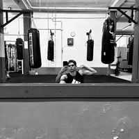 lorenzo_desantis_boxe