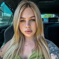 victoriavikyplov