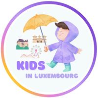 kids.in.luxembourg