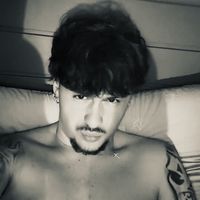 24k.albo._