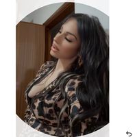 mala_suerte7