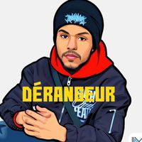 son original