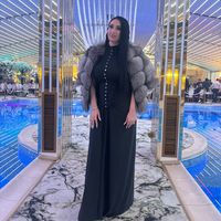 florystan3fashion