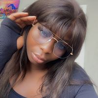 leslyqueen5etoil