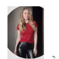 roxana......1
