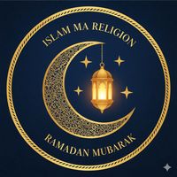 rappel_islamique264