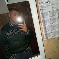 alex_lorincz_