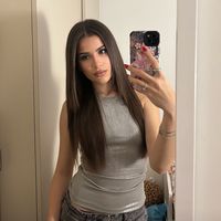 marta.gurrieri