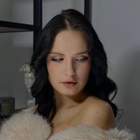 tarasova.katya