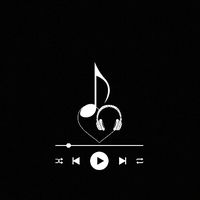 p0lish_songs._