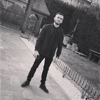 lidi.marku3