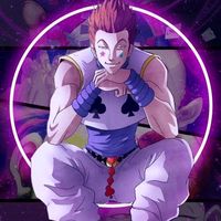 choji_akimichi_tiktok