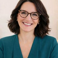 simonaprosperi.psicologa