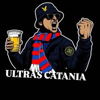essere_ultras