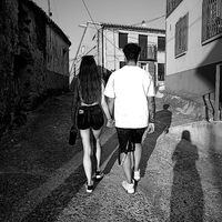 _morena.18_