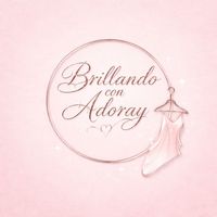 brillandoconadoray