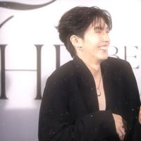 helovesmary_