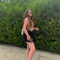 adelasandru19