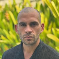 alejandroerrece