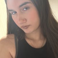 callatejuli