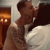 _laurenxxwebb_