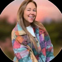 Sunet_original..Bosoika