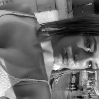 vegaaa.fuentes