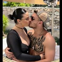 enzamancuso99