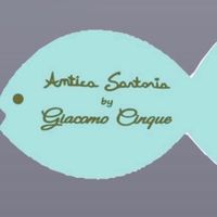 anticasartoriapositano
