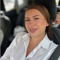 mariaramirezs_