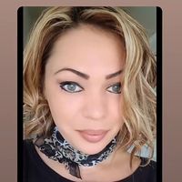 mirela_mire84