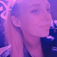 morganeibiza