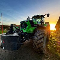 clem.agri79