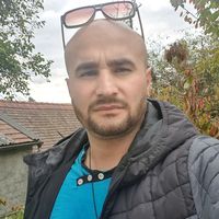 Originalton