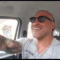 carmine.mariglian0