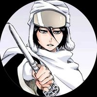 xen.rukia