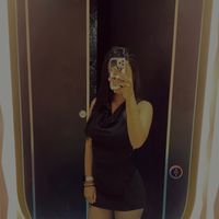 _a.g_18