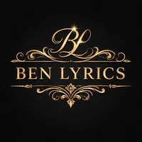 original sound - benlyrics259