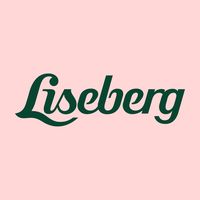 liseberg