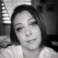 sabnina8577