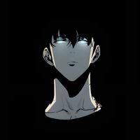 ryu.off7