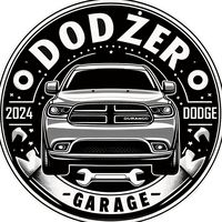 _dodzer_